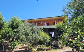 B&B Da Donatella
